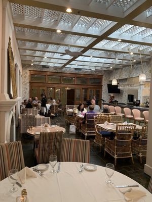 Jubans Restaurant & Bar by null