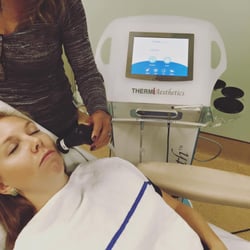 Buinewicz Plastic Surgery