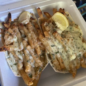 The Great Greek Mediterranean Grill - Maple Grove, MN - Feta Fries - Greek Near Me - Maple Grove, Minnesota The Great Greek Mediterranean Grill - Maple Grove, MN - Feta Fries - Greek Near Me - Maple Grove, Minnesota