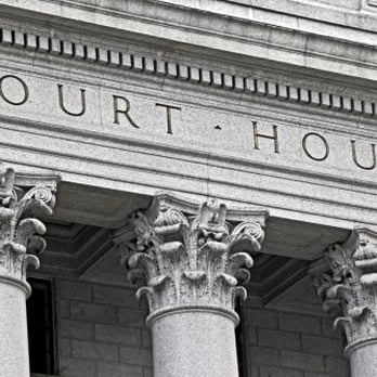 Ball & Evans - Ball and Roberts Law Office - Personal Injury Law Near Me - Pasadena, California Ball & Evans - Ball and Roberts Law Office - Personal Injury Law Near Me - Pasadena, California