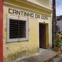 Cantinho da Giza