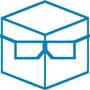 Photo of Nerdcube Computer Support