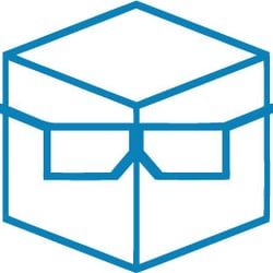 Nerdcube Computer Support