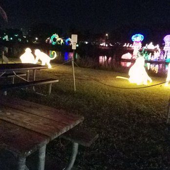 Chinese Lantern Festival - Festivals Near Me - Lauderhill, Florida