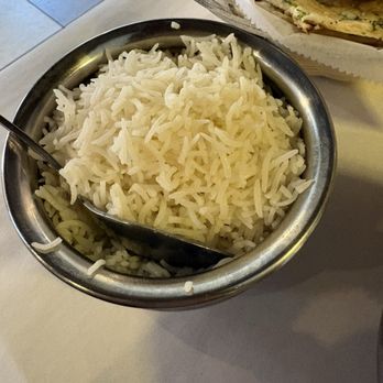 Adda Indian Cuisine - Indian Near Me - Chicago, Illinois