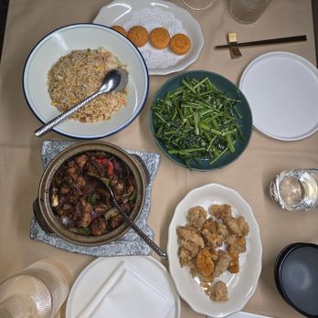 Jing Li - Shanghainese Near Me - Long Island city, New York Jing Li - Shanghainese Near Me - Long Island city, New York