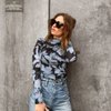 Coco Goose gift card