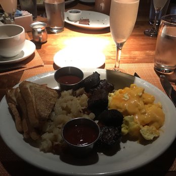 Harry's - Steakhouses Near Me - Manhattan, New York