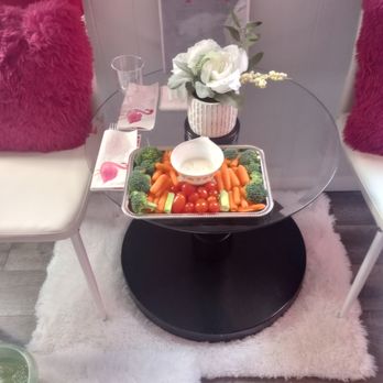 S D Beauty Spa - Estheticians Near Me - Bloomington, Illinois S D Beauty Spa - Estheticians Near Me - Bloomington, Illinois