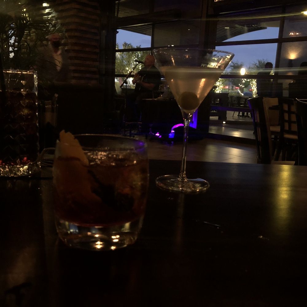 Modern Corner Grill - Great drinks!! - Steakhouses Near Me - Scottsdale, Arizona Modern Corner Grill - Great drinks!! - Steakhouses Near Me - Scottsdale, Arizona