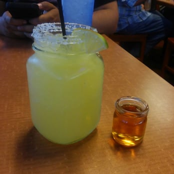 Wild West Wingz - Cadillac margarita yummy~ - Chicken Wings Near Me - Big Spring, Texas Wild West Wingz - Cadillac margarita yummy~ - Chicken Wings Near Me - Big Spring, Texas