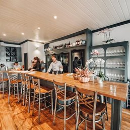 邦楽 The Swanks NEVER CAN SWANK DINNER 邦楽 NEVER CAN EAT SWANK DINNER The Swankys 邦楽 NEVER CAN