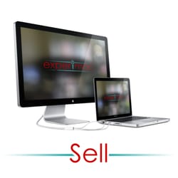 Experimax Chandler - We sell iPhones, iPads, iMacs, MacBooks, MacBook Pro, and accessories.