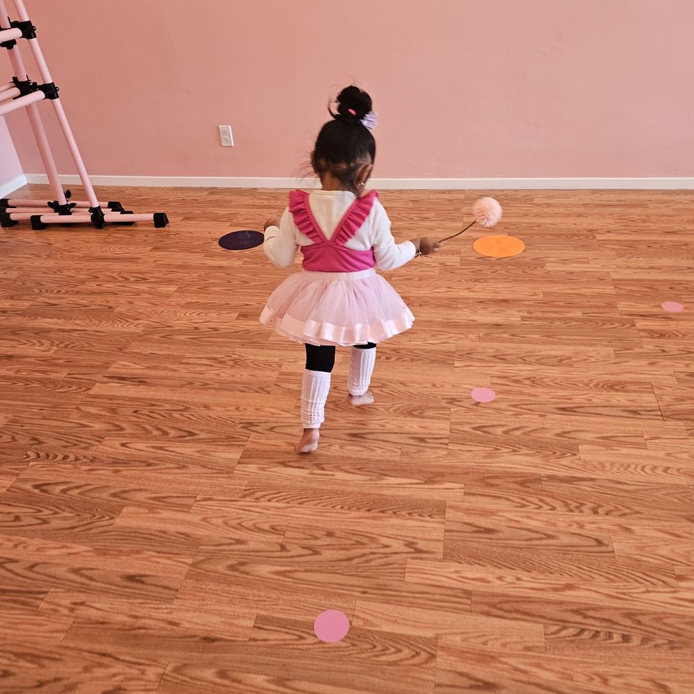 Tutu School Redondo Beach - Tutu class in session. - Dance Schools Near Me - Redondo Beach, California Tutu School Redondo Beach - Tutu class in session. - Dance Schools Near Me - Redondo Beach, California