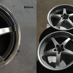 T-Dot Auto Spa