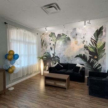 Bee Cave Massage - Massage Near Me - Austin, Texas Bee Cave Massage - Massage Near Me - Austin, Texas