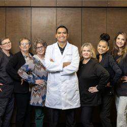 Vegas Dentist - Vegas Dentist
1701 N Green Valley Pkwy #4D
Henderson, NV 89074
https://vegasdentist.com/
