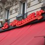 Photo of Le Murattis