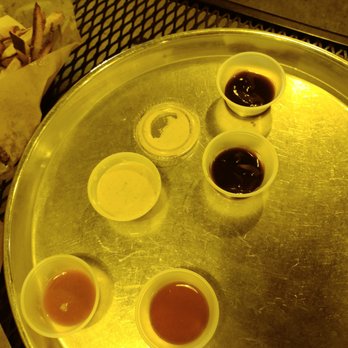 City Barbeque - Sauces - Barbeque Near Me - Cary, North Carolina City Barbeque - Sauces - Barbeque Near Me - Cary, North Carolina