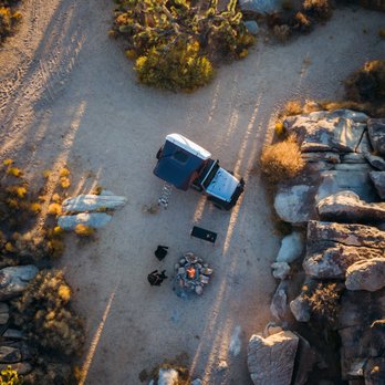 Funki Adventures - Want to get away from meetings, work, Covid? We have the solution... - RV Rental Near Me - San Diego, California Funki Adventures - Want to get away from meetings, work, Covid? We have the solution... - RV Rental Near Me - San Diego, California