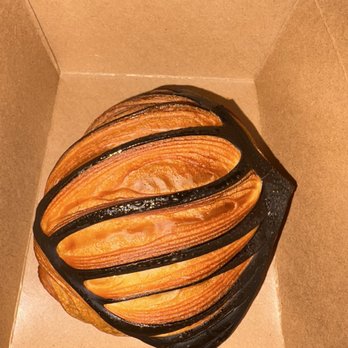 Asa Bakery & Cafe - Bakeries Near Me - San Diego, California