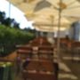 Astro bistro