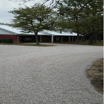K's Hauling & Services - Junk Removal & Hauling Near Me - Boyd, Texas K's Hauling & Services - Junk Removal & Hauling Near Me - Boyd, Texas