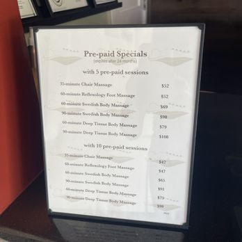 Relax Ave Day Spa - Menu specials - Reflexology Near Me - Dublin, California Relax Ave Day Spa - Menu specials - Reflexology Near Me - Dublin, California