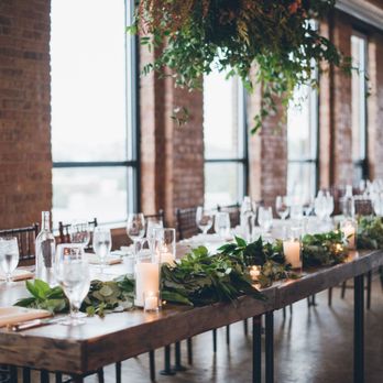 City View Loft - Venues & Event Spaces Near Me - Chicago, Illinois