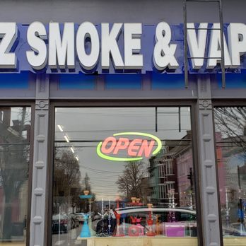 Vibez Smoke & Vape - Head Shops Near Me - Cincinnati, Ohio Vibez Smoke & Vape - Head Shops Near Me - Cincinnati, Ohio