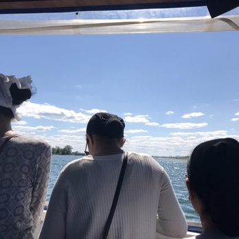 Toronto Islands Ferries - Nice view! - Ferries Near Me - Toronto, Ontario Toronto Islands Ferries - Nice view! - Ferries Near Me - Toronto, Ontario