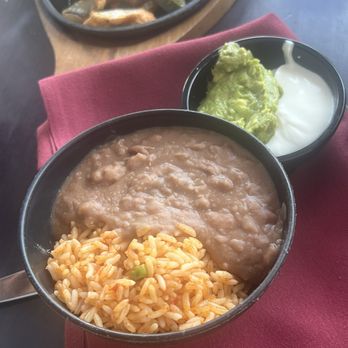 Adobe Grill - Mexican Near Me - La Quinta, California Adobe Grill - Mexican Near Me - La Quinta, California