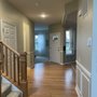 JL Molding Design