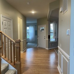JL Molding Design