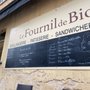 Photo of Le Fournil de Biot