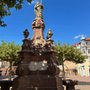 Photo of Stadt Rastatt
