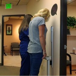 New Results Medical Weight Loss - Another successful week for our patient Melissa!!  Melissa lost over 60 pounds with the New Results Protocol and Program!