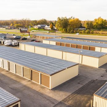 Mini Mall Storage - Self Storage Units Lancaster - Self Storage Near Me - carroll, Ohio Mini Mall Storage - Self Storage Units Lancaster - Self Storage Near Me - carroll, Ohio