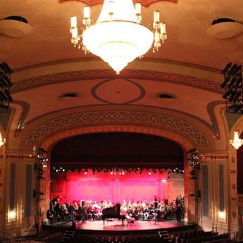 The Strand - Backstage Pass! - Performing Arts Near Me - Lakewood, New Jersey The Strand - Backstage Pass! - Performing Arts Near Me - Lakewood, New Jersey