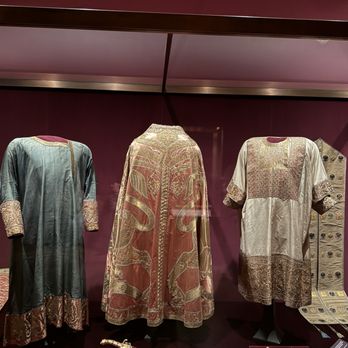 Schatzkammer - Museums Near Me - Vienna, 9