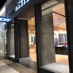 Oakley Store