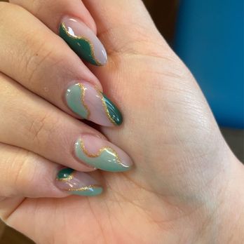 Valley Nails - Nails by Stephany - Nail Salons Near Me - San Diego, California Valley Nails - Nails by Stephany - Nail Salons Near Me - San Diego, California
