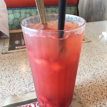 Polly's Pies - Polly lemonade - Bakeries Near Me - Fullerton, California Polly's Pies - Polly lemonade - Bakeries Near Me - Fullerton, California