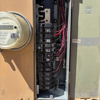 Electric Elite - Electricians Near Me Electric Elite - Electricians Near Me
