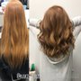 Photo of Nakisha J Hair Studio