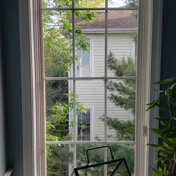 PFM Glass & Mirrors - Windows Installation Near Me - Old Bridge, New Jersey
