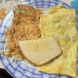 Everyday Cafe - Denver