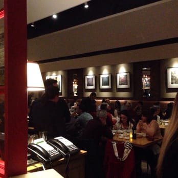 Alta Strada - Wellesley - Italian Near Me - Wellesley, Massachusetts