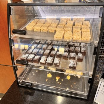 United Club - Airport Lounges Near Me - Las Vegas, Nevada United Club - Airport Lounges Near Me - Las Vegas, Nevada