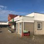 Photo of Fressnapf